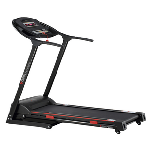 Бігова доріжка York Fitness T600PLUS 00014961511574 фото