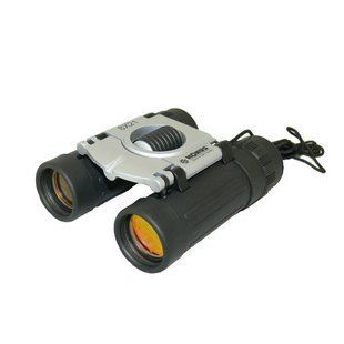 Бінокль KONUS BASIC 8x21 + Безкоштовна доставка 2007 фото