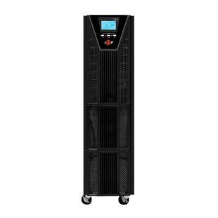 Smart-UPS LogicPower 6000 PRO (with battery) LP6784 фото