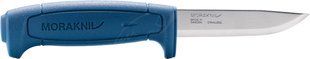 Ніж Morakniv Basic 546 2305.01.02 фото
