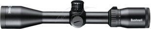 Приціл оптичний Bushnell Prime 3-9x40. Сітка Multi-X з підсвічуванням 1013.00.96 фото