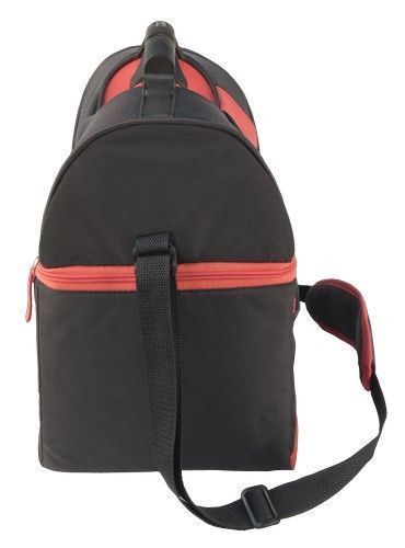 Термосумка IGLOO GRIPPER 22 SPORT, 14 л, червона 0342236284756 фото