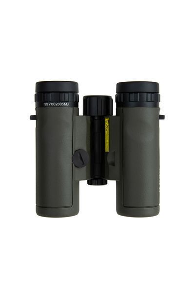 Бінокль Sig Optics KILO6K HD LRF 10X32MM з лазерним далекоміром 5003340 фото