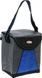 Термосумка Thermos Geo Trek, 12 л 5010576635440BLUE фото 3
