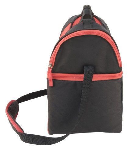 Термосумка IGLOO GRIPPER 22 SPORT, 14 л, червона 0342236284756 фото