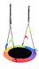 Гойдалка гніздо FUNFIT Colorful 100см (2767) 2767 фото 11