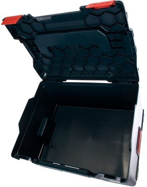 Кейс Bosch L-BOXX Medium 238 (1600A012G2) 1600A012G2 фото