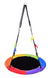 Гойдалка гніздо FUNFIT Colorful 100см (2767) 2767 фото 6