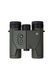 Бінокль Sig Optics KILO6K HD LRF 10X32MM з лазерним далекоміром 5003340 фото 3