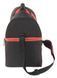 Термосумка IGLOO GRIPPER 22 SPORT, 14 л, червона 0342236284756 фото 7
