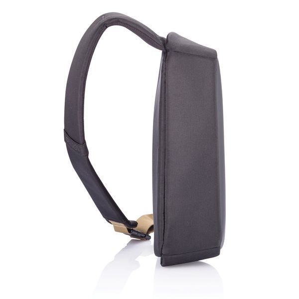 Рюкзак антивор XD Design Bobby Sling , черный P705.781 фото