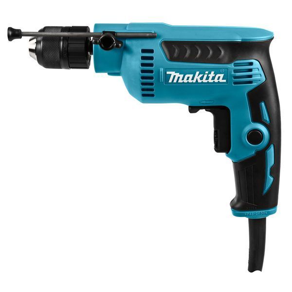 Дриль Makita DP 2011 DP2011 фото