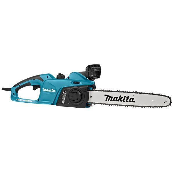 Мережева ланцюгова пила Makita UC4041A UC4041A фото