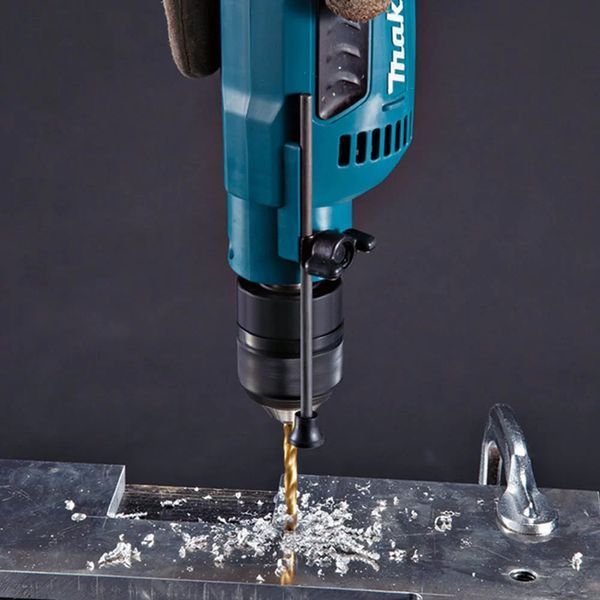 Дриль Makita DP 2011 DP2011 фото