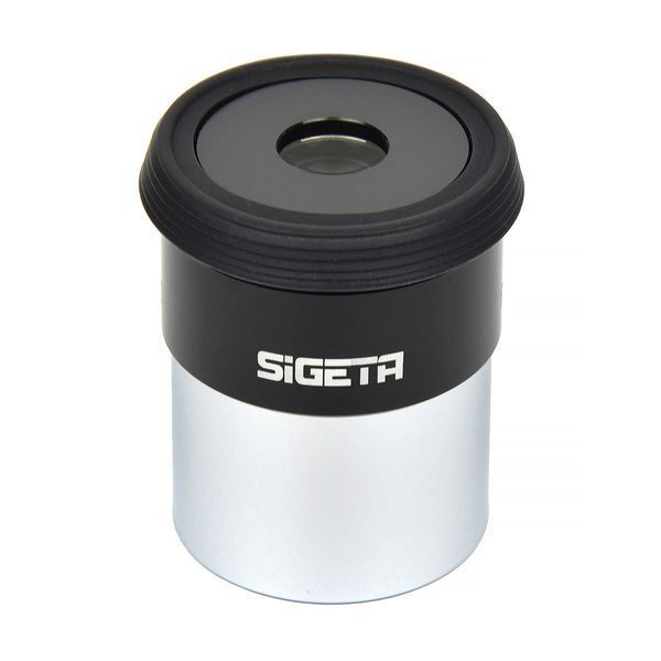 Окуляр SIGETA 50 SERIES 12 мм, 50&deg;, 1.25" - Безкоштовна доставка 65079 фото