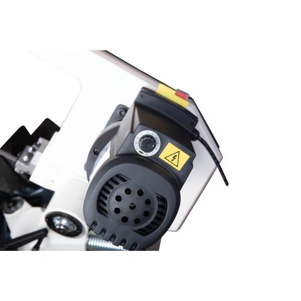 Стрічкова пила по металу OPTIsaw SP 15V 3300080 фото