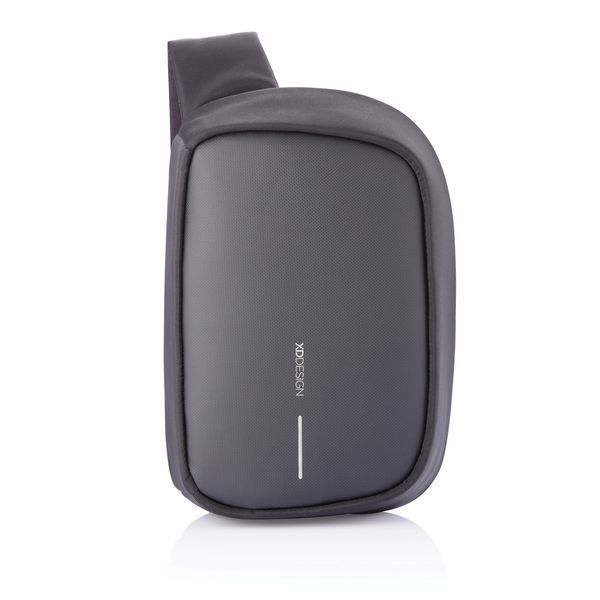 Рюкзак антивор XD Design Bobby Sling , черный P705.781 фото