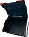 Кейс Bosch L-BOXX Medium 238 (1600A012G2) 1600A012G2 фото 2