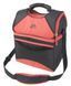 Термосумка IGLOO GRIPPER 22 SPORT, 14 л, червона 0342236284756 фото 1