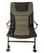 Крiсло коропове Ranger Wide Carp SL-105 (Арт. RA 2226) RA2226 фото 5