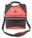 Термосумка IGLOO GRIPPER 22 SPORT, 14 л, червона 0342236284756 фото 3