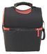 Термосумка IGLOO GRIPPER 22 SPORT, 14 л, червона 0342236284756 фото 2