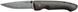 Ніж Boker Plus Damascus Gent 1 2373.06.95 фото 1