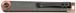 Ніж Boker Plus Kaizen 2373.09.41 фото 3