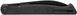 Ніж Cold Steel Spectre Hawkbill Black 1260.16.35 фото 2