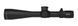 Оптичний приціл Leupold Mark 5HD 7-35x56 (35mm) M5C3 FFP CCH (174546) 5002775 фото 6