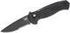 Ніж Benchmade AFO II 4009277 фото 1