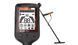 Грунтовий металошукач Quest X10 PRO Quest X10 Pro Waterproof 3m фото 2