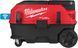 Пилосос-гибрид акумуляторний/мережевий PACKOUT MILWAUKEE M18/220 ONEF2VC34M-0 AC/DC 34л M-класс 4933498142 фото 1
