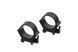 Кріплення для прицілу Leupold QRW2 34mm Medium Matte (177273) 5002863 фото 1