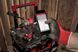 Дриль-шурупокрут з ударом акумуляторний M18 ONEPD2-0X 135Нм (HD кейс) MILWAUKEE 4933464526 фото 7
