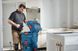 Кейс Bosch L-BOXX Medium 238 (1600A012G2) 1600A012G2 фото 4
