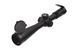 Оптичний приціл Leupold Mark 5HD 7-35x56 (35mm) M5C3 FFP CCH (174546) 5002775 фото 8
