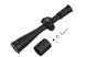 Оптичний приціл Leupold Mark 5HD 7-35x56 (35mm) M5C3 FFP CCH (174546) 5002775 фото 9