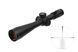 Оптичний приціл Leupold Mark 5HD 7-35x56 (35mm) M5C3 FFP CCH (174546) 5002775 фото 1