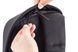 Рюкзак антивор XD Design Bobby Sling , черный P705.781 фото 9