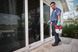 Акумуляторний оприскувач 3.7 литра MILWAUKEE M12BHCS3L-0 4933480781 фото 5