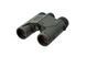 Бінокль Sig Optics KILO6K HD LRF 10X32MM з лазерним далекоміром 5003340 фото 1