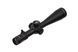 Оптичний приціл Leupold Mark 5HD 7-35x56 (35mm) M5C3 FFP CCH (174546) 5002775 фото 5