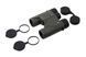 Бінокль Sig Optics KILO6K HD LRF 10X32MM з лазерним далекоміром 5003340 фото 4
