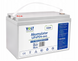 Аварійний комплект Volt Polska SINUS PRO 1500 E 12/230V 1050/1500W + Акумулятор VOLT LiFePo4 100Ah 12,8V VoltLiFe1500E фото 4