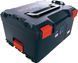 Кейс Bosch L-BOXX Medium 238 (1600A012G2) 1600A012G2 фото 1