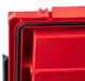 Ящик для инструментов Qbrick System PRIME Toolbox 250 Vario Red Ultra HD Custom (5901238256939) 5901238256939 фото 5