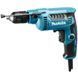 Дриль Makita DP 2011 DP2011 фото 1