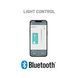 Прожектор переносний 12 000 lumen NOVA 12 з BLUETOOTH SCANGRIP 03.6206 фото 4