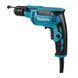 Дриль Makita DP 2011 DP2011 фото 2
